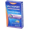 Image de Valdispert Sommeil Intégral - Endormissement & Maintien Du Sommeil - Complément Alimentaire À La Mélatonine et Plantes - Dosage Extra Fort 1,9mg - Sans Dépendance - 30 Comprimés - 30 nuits
