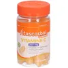Image de Vitascorbol - Gommes 250 - Complément alimentaire à base de Vitamine C 250 mg - Vitalité et défenses immunitaires1 - Ingrédients Vegan - 45 Gommes