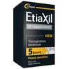 Image de Etiaxil - Déodorant Détranspirant - Traitement Transpiration Excessive - Aisselles - Homme - Peaux Sensibles - 15 ml