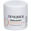 Image de Oenobiol Derma Expert Contour des Yeux