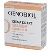 Image de Oenobiol Derma Expert Collagène Marin 10 g