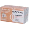 Image de Oenobiol - Complément alimentaire - Derma Expert Acide Hyaluronique 420Mg - Anti-âge global - Efficacité anti-rides et fermeté prouvée2 - 60 gélules végétales