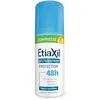 Image de Etiaxil Anti-Transpirant Protection 48h Compressé