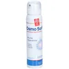 Image de Osmo Soft - Coups de soleil - Peaux échauffées - Brume réparatrice - Apaise, Répare et hydrate - Dès 3 ans - Aérosol - 75ml