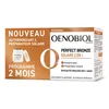 Image de Oenobiol Perfect Bronze Solaire 2 en 1