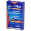 Image de Valdispert - Sommeil & Energie Matinale