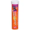 Image de Vitascorbol C1000 Goût Cassis