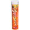 Image de Vitascorbol C1000 Goût Orange-Ananas