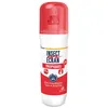 Image de Insect Ecran - Anti-moustiques Tropiques - Spray répulsif peau - protection contre les piqûres de moustiques - Paludisme - Tropiques - 75 ml