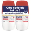 Image de Etiaxil Anti-Transpirant Extrême 96h x2