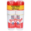 Image de Insect Ecran - Anti-moustiques Tropiques - Spray répulsif peau - protection contre les piqûres de moustiques - Paludisme - Tropiques - 75 ml Lot de 2 -25%