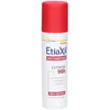 Image de Etiaxil Anti-transpirant Aérosol Extrême 96h