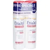Image de Etiaxil Anti-transpirant Aérosol Extrême 96h
