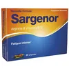 Image de Cooper Sargenor Arginine & Vitamine B12