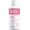 Image de Saugella Poligyn 50+ Apaisant & Hydratant Soin lavant Intime