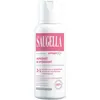 Image de Saugella Poligyn 50+ Apaisant & Hydratant Soin lavant Intime