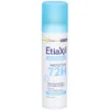 Image de Etiaxil Anti-transpirant Aérosol Protection 72H