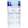 Image de Etiaxil Anti-transpirant Aérosol Protection 72H
