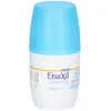 Image de Etiaxil Anti-transpirant Roll-On Protection 72H