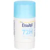 Image de Etiaxil Anti-transpirant Roll-On Protection 72H