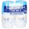 Image de Etiaxil Anti-transpirant Roll-On Protection 72H