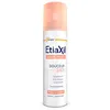 Image de Etiaxil - Déodorant - Transpiration Faible - Aisselles - 48h - Aérosol - Fabriqué en France - 150 ml