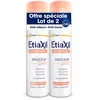 Image de Etiaxil - Déodorant - Transpiration Faible - Aisselles - 48h - Aérosol - Fabriqué en France - 150 ml - Lot de 2
