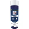 Image de Insect Ecran - Trempage vêtements et tissus - Solution insecticide - Protection contre les piqûres de moustiques - Dès 24 mois - 200 ml
