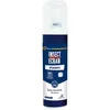 Image de Insect Ecran - Spray vêtements insecticide - protection contre les piqûres de moustiques - dès 24 mois - 100 ml