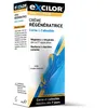 Image de Excilor- Creme Regeneratrice Anti Callosites - Soins des pieds - 50 ml