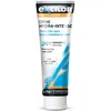 Image de Excilor - Hydra-Intense - Crème Pieds Secs - Prévient l'apparition de callosités - Soin des pieds - 125 ml