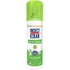 Image de Insect Ecran - Spray Anti-Moustiques - Protection contre les piqûres de moustiques & tiques - Peau - Actif d'origine végétale - Fabriqué en France - 100 ml