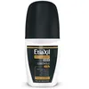 Image de Etiaxil - Déodorant Anti-transpirant - Homme - Transpiration Modérée - Aisselles - Contrôle 48h - Roll-on - 50 ml