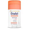 Image de Etiaxil - Déodorant - Transpiration Faible - Aisselles - 48h   Stick - Fabriqué en France - 40 ml