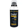 Image de Etiaxil - Déodorant Anti-transpirant - Homme - Transpiration Modérée - Aisselles - Contrôle 48h - Aérosol - 150 ml