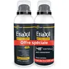 Image de Etiaxil - Déodorant Anti-transpirant - Homme - Transpiration Modérée - Aisselles - Contrôle 48h - Aérosol - 150 ml - Lot de 2