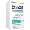 Image de Etiaxil - Déodorant Détranspirant - Traitement Transpiration Excessive - Aisselles - Sensitive - Peaux Sensibles - 15 ml