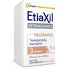 Image de Etiaxil - Déodorant Détranspirant - Traitement Transpiration Excessive - Aisselles - Tolérance- 15 ml