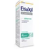Image de Etiaxil - Déodorant Détranspirant - Traitement Transpiration Excessive -Pieds et Mains - Sensitive - Peaux Sensibles - 100 ml