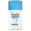 Image de Etiaxil - Déodorant Anti-transpirant - Traitement Transpiration Modérée - Aisselles - Protection 48h - Stick - 40 ml