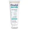 Image de Etiaxil - Déo-Douche - Gel Douche Transpiration Excessive - Corps - Peaux sensibles - 200 ml