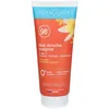 Image de Dermasens Gel douche surgras 3 en 1 Tendre Monoï 100 ml