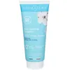 Image de Dermasens Gel douche surgras 3 en 1 Cocoon 200 ml