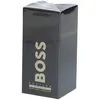 Image de Hugo Boss Eau de Parfum Boss Bottled