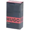 Image de Hugo Boss Eau de Toilette Hugo Jeans
