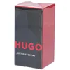 Image de Hugo Boss Eau de Toilette Just Different