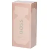 Image de Hugo Boss The scent Eau de parfum