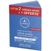 Image de Laino Crème mains Pro Intense