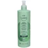 Image de Laino Lait Nutritif Fermeté Argan BIO