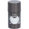 Image de Laino - Masque Visage Détox Stick